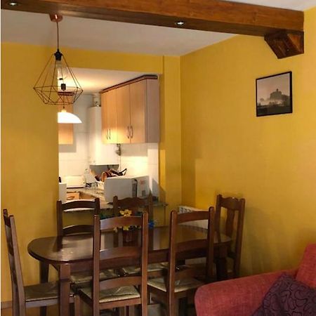 Check In Casas Casa Elson Apartment Cerler Luaran gambar