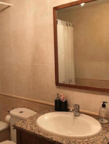 Check In Casas Casa Elson Apartment Cerler Luaran gambar