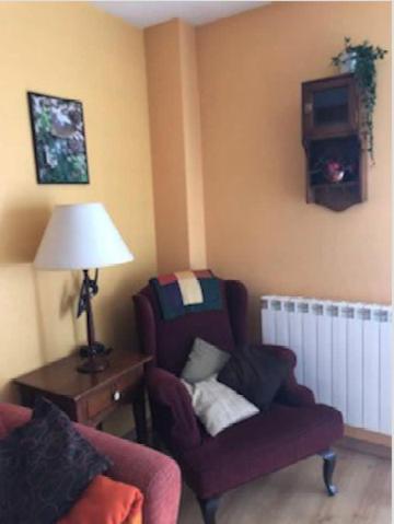 Check In Casas Casa Elson Apartment Cerler Luaran gambar